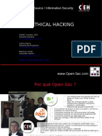 Ethical Hacking con software libre (1).pdf