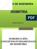 Dibujo de Ingenieria-Isometria-mut