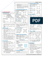 3 Form Mat100 Grafos Complej Polinom Met Num 333-1 PDF