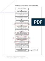 4 Worksheet FMEA YANMED