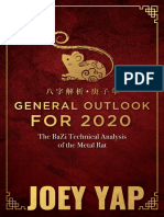 Joey Yap's 2020 Outlook.pdf