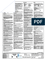 29 S1.0 - Structural General Notes PDF