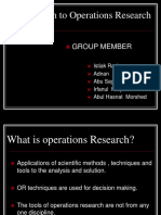 125607245-operations-research-ppt-ppt.ppt