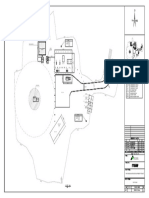 (RGT-40-DWG-401) PLOTPLANT(alternatip) 25-06-2019.pdf