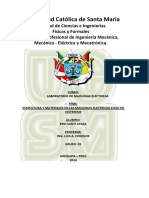 GUIA 2 ESTR CICL HIST - Desbloqueado