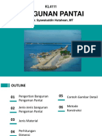 Bangunan Pantai Slide Kuliah.pdf
