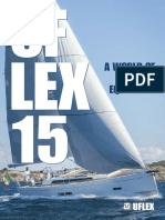 UFLEX2015_2