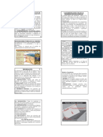 Geologia Estructural