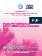 13.PENERAPAN TEORI BELAJAR DALAM PEMBELAJARAN .. (1).pdf