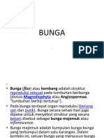 110655012-Presentation1-Ppt-Struktur-Bunga.ppt