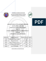 Resumen Etica Unidad Tematica 1