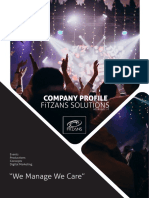 Company Profile 6 PDF