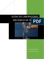 guias de laboratorio.docx