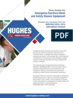 ANSI Tech Guide Hughes NA PDF