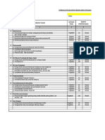 ABK IPSRS & SECURITY Upload PDF