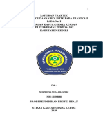 ASUHAN KEBIDANAN PADA PRANIKAH - Nur Widya Y.P (TERKIRIM)