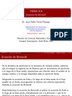 Tema_2.09-Ecuacion_de_Bernoulli.pdf