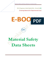 E-book No.05 on Material Safety Data Sheets (MSDS).pdf