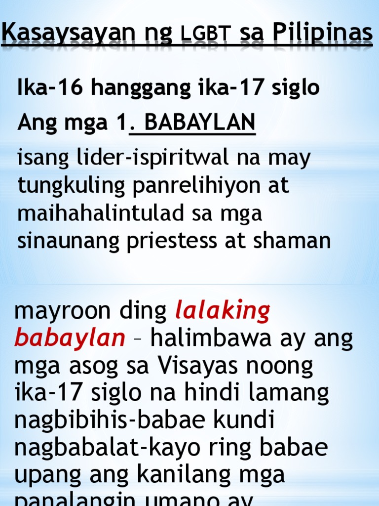 Qizning klitorini qanday onanizm qilish kerak