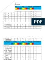 ICRA-RSUD-PEMALANG-2019