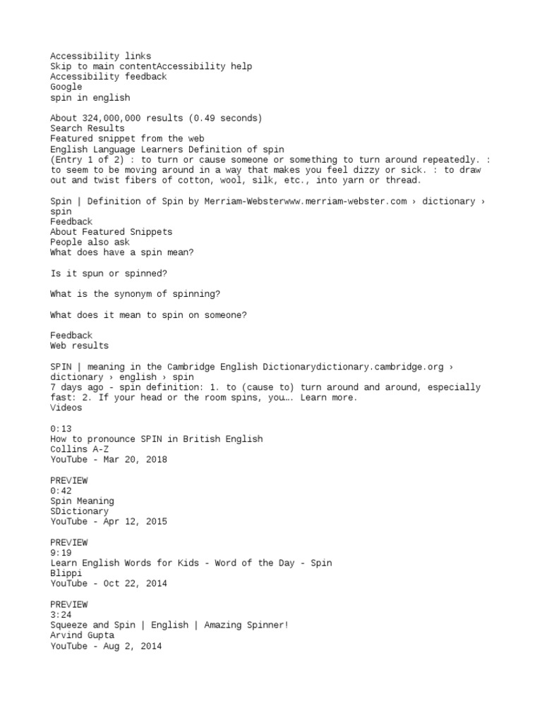 Giiig | PDF | Spinning (Textiles) | Yarn