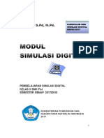 Buku Simdig.docx