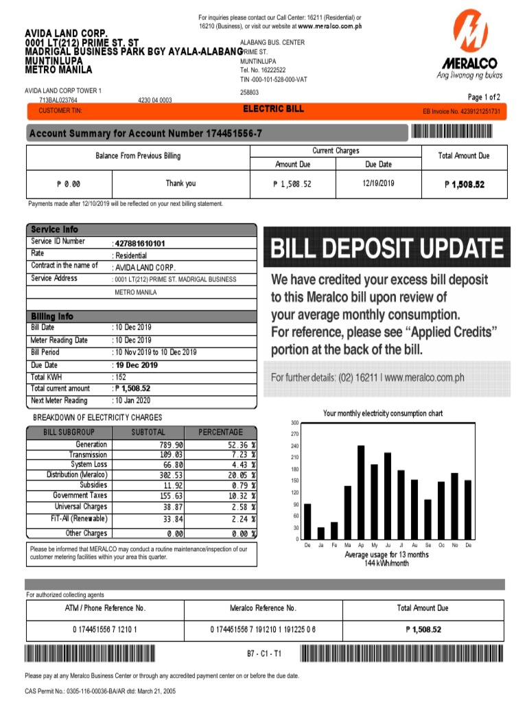 Average Power Bill In San Antonio
