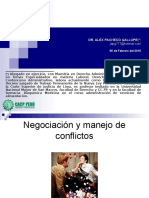 3 MANEJO DE CONFLICTOS Alex PKPGKTH