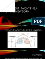 4 Transcient tachypnea.pptx