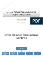 SISTEM PEMERINTAHAN PUSAT DAN DAERAH.pptx