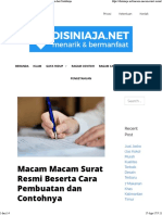 Macam_Macam_Surat_Resmi_Beserta_Cara_Pem.pdf