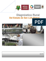 Informe_Diagnostico_del_Sector_Rural_SLP