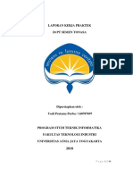 Tif 07897 3 PDF