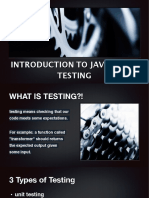 introduction-js-testing.pdf