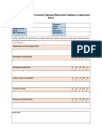 MST MCT Formative Observation Template(2)