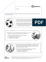 3 Intell - Adicionales - RazVerbal - Avanzado PDF