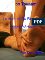 75252917-Le-Manuel-Du-Resident-Kinesitherapie.pdf