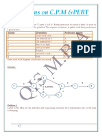 vdocuments.mx_cpm-pert-problems.docx