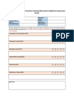 MST MCT Formative Observation Template(2).docx