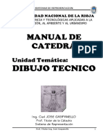 Dibujo Técnico PDF
