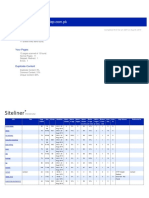 Siteliner 0830 0931 R8i5gysblt Site Report PDF