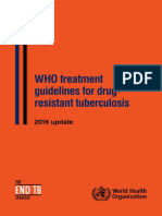 MDR TB Guidelines 2016.pdf