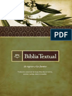 Biblia Textual 3° Edición ( PDFDrive.com ).pdf