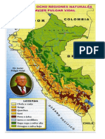 LAS 8 REGIONES  NATURALES   DEL PERU.docx