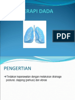 Dokumen - Tips - Fisioterapi Dada 560f0cfc6fad1