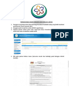 GERAN - User Manual Pengguna PDF