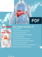 Penyuluhan Hepatitis B Final.pptx