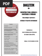Boletim_completo