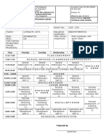 LC021b-TEACHERS-PROGRAM-SHS-QF-ADS-021b-1