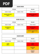 JADUAL BERKALA SPM BULAN RAMADHAN  TAHUN 2019.pdf